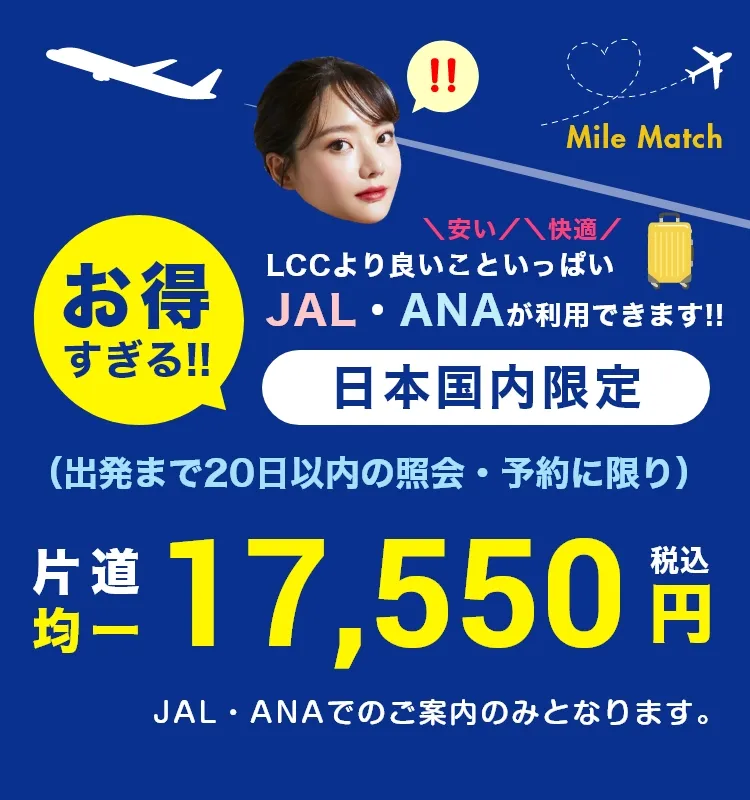 料金